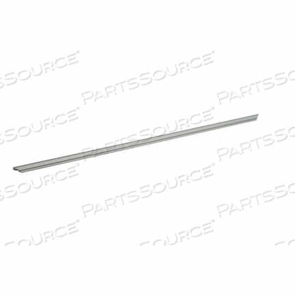 OEM#: 038670Фиксирующая полоса 28.438 от Nor-Lake, Incorporated