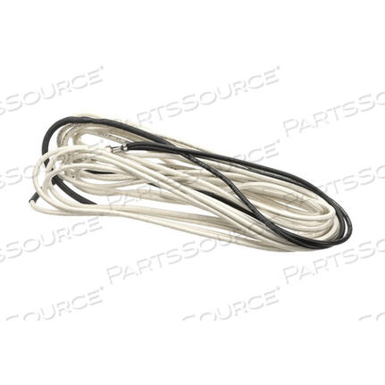 OEM#: 039435HEATER WIRE ROLL-IN DOO R 120V от Nor-Lake, Incorporated