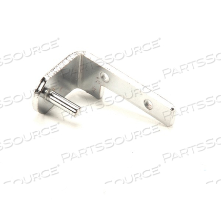OEM#: 059356BRACKET PIVOT BLH R56-8 011 COU от Nor-Lake, Incorporated