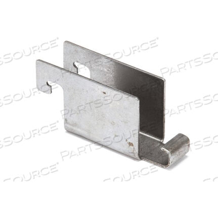 OEM#: 084916УГОЛОК ПОЛКИ SHELF CLIP от Nor-Lake, Incorporated