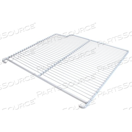 OEM#: 085223RH SHELF от Nor-Lake, Incorporated
