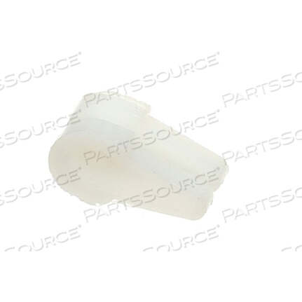 OEM#: 085321РЫЧАГ БЛОКИРОВКИ от Nor-Lake, Incorporated