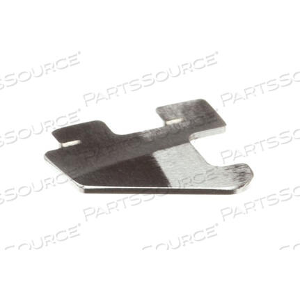 OEM#: 147729SHELF CLIP от Nor-Lake, Incorporated