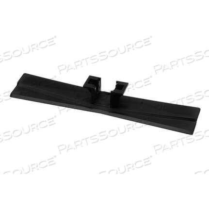 OEM#: HD BLT0306BELT, КОНВЕЙЕР (ТРЕБУЕТСЯ 8 HD BLT0306/ФУТ) MAT. от Randell