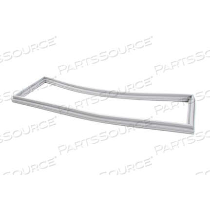 OEM#: IN GSK0202GASKET, 29.7 X 9.6 PUSH IN NC10539 СМ. ПЕЧАТЬ от Randell