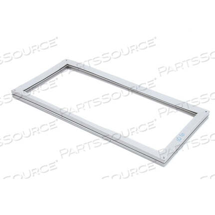 OEM#: В ПРОКЛАДКЕ GSK106, ВИНТ 7,62 X 16,00 НА NC10357 от Randell