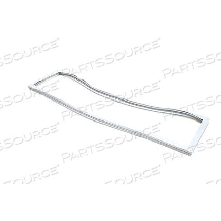 OEM#: В GSK196ПРОКЛАДКА, 7.62 X 29.25 ВИНТ НА NC10259 1072 от Randell