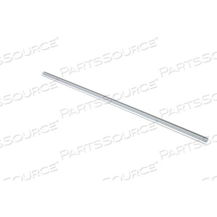 OEM#: IN GSK500GASKET, 32.68 WIPER 830 31 1/4 HIGH PIKE DOOR от Randell