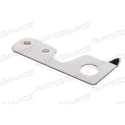 OEM#: 239666ДВЕРНОЙ СТОПОР ПРАВЫЙ от Traulsen