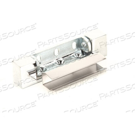 OEM#: 409-130-056-200ПЕТЛЯ EDGE MOUNT HINGE от Traulsen