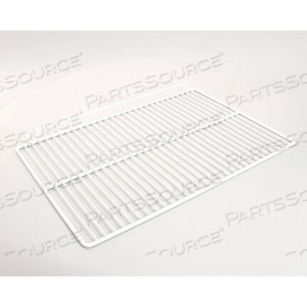 OEM#: 433674-2SHELF от Traulsen