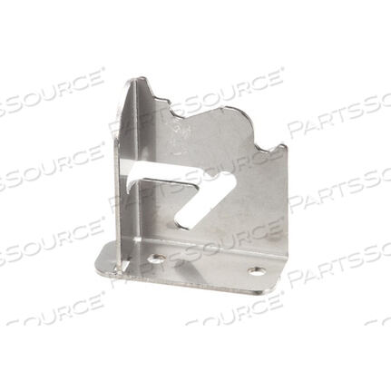 OEM#: 510-10526-01КРОНШТЕЙН ИЗОЛЯЦИОННЫЙ КРЫШКА ПРАВЫЙ TS от Traulsen