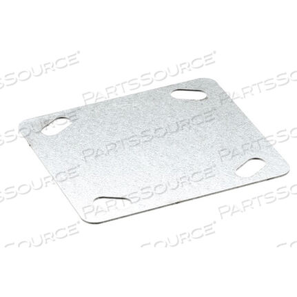 OEM#: 510-10601-00CASTER SHIM от Traulsen