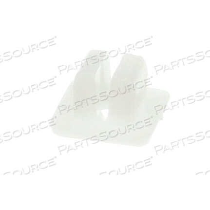 OEM#: 50828401ВСТАВКА НЕЙЛОН 3/8 SQR UN THRD D от Victory