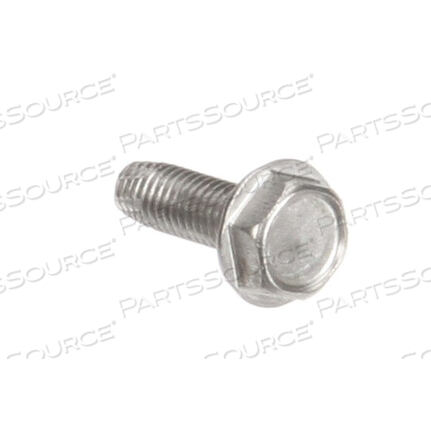 OEM#: 50828901SCR SELF TPG 10-32X5/8 HWH S/S от Victory