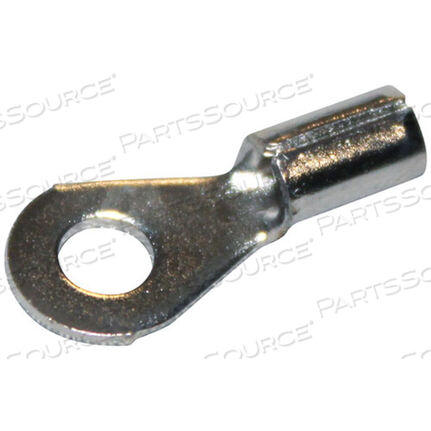 Replaces AllPoints Foodservice 851003RING TERMINAL (BX 100)