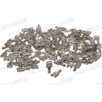 Заменяет AllPoints Foodservice 851012FEMALE DISCONNECT (BX100)