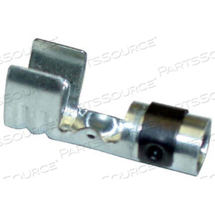 Заменяет AllPoints Foodservice 851072КЛЕММА ЗАЖИГАНИЯ