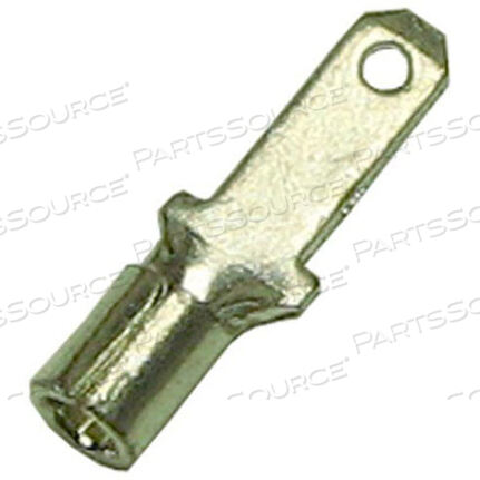 Заменяет AllPoints Foodservice 851083MALE DISCONNECT (BX 100)