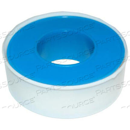 Replaces AllPoints Foodservice 851109PTFE TAPE