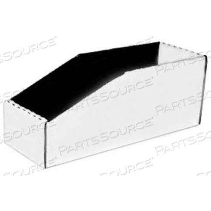 Заменяет AllPoints Foodservice 851214TRAY, ДЕТАЛИ - 6X4.5X11