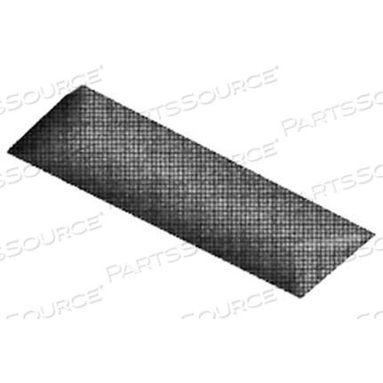 Заменяет AllPoints Foodservice 851237ПОДУШКА, СМАЗКА