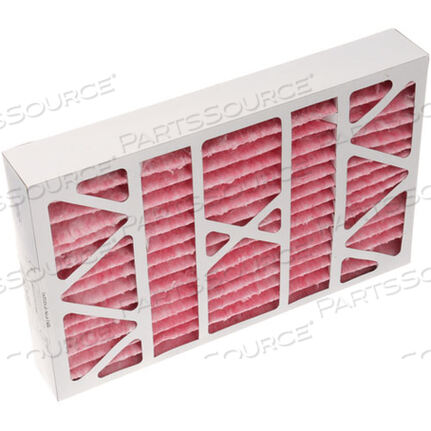 OEM#: FI0024ФИЛЬТР - СТЕКЛОВОЛОКНО от BK Industries (BKI)