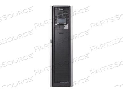 OEM#: 9P430D0025A00R293PM ИБП 480 В 300 кВт 3 фазы 6UPM от Eaton
