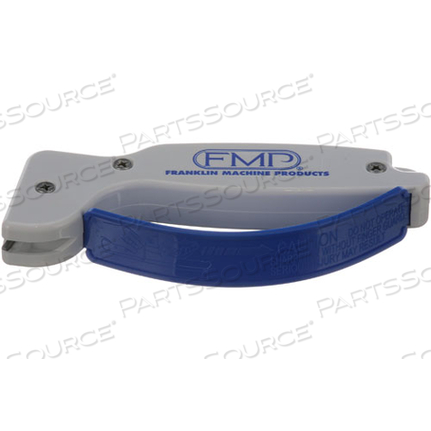 Заменяет Waste King 216130ТОЧИЛКА ДЛЯ НОЖЕЙ И ИНСТРУМЕНТОВACCUSHARP (001C)