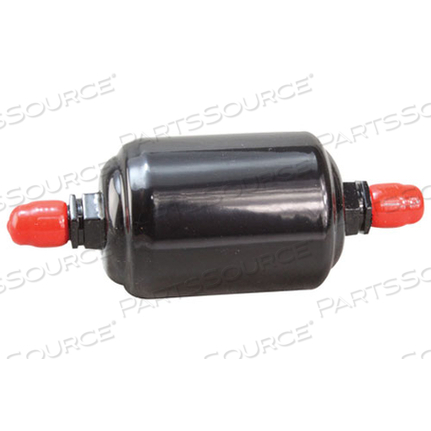 Заменяет Parker Hannifin Corporation 033000-032ФИЛЬТР-ОСУШИТЕЛЬ - ЛИНИЯ ЖИДКОСТИ