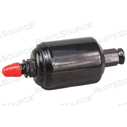 Заменяет Parker Hannifin Corporation 032MФИЛЬТР-ОСУШИТЕЛЬ - ЛИНИЯ ЖИДКОСТИ