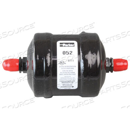 Заменяет Parker Hannifin Corporation 450119-001ФИЛЬТР-ОСУШИТЕЛЬ - ЛИНИЯ ЖИДКОСТИ