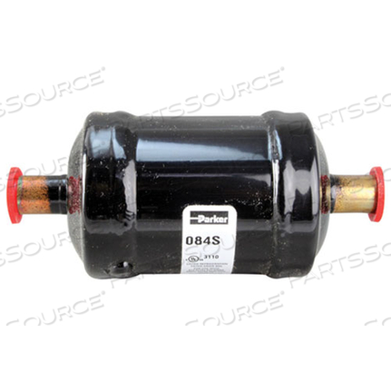 Заменяет Parker Hannifin Corporation 033199-0849ФИЛЬТР-ОСУШИТЕЛЬ - ЛИНИЯ ЖИДКОСТИ