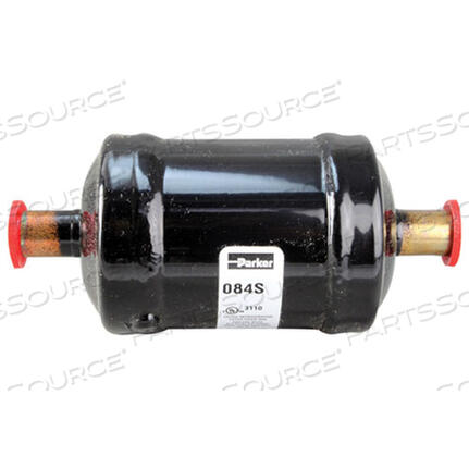 Заменяет Parker Hannifin Corporation 450130-001ФИЛЬТР-ОСУШИТЕЛЬ - ЛИНИЯ ЖИДКОСТИ