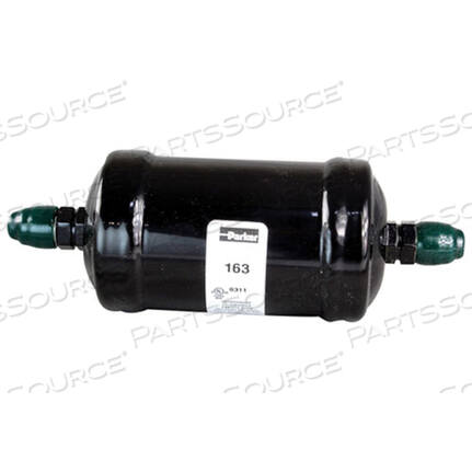Заменяет Parker Hannifin Corporation 450124-001ФИЛЬТР-ОСУШИТЕЛЬ - ЛИНИЯ ЖИДКОСТИ