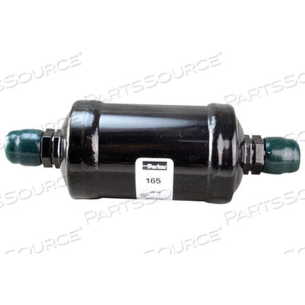 Заменяет Parker Hannifin Corporation 033199-165ФИЛЬТР-ОСУШИТЕЛЬ - ЛИНИЯ ЖИДКОСТИ