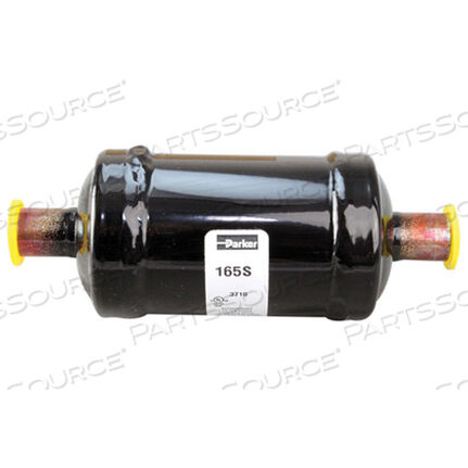 Заменяет Parker Hannifin Corporation 033199-1659ФИЛЬТР-ОСУШИТЕЛЬ - ЛИНИЯ ЖИДКОСТИ