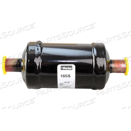 Заменяет Parker Hannifin Corporation 450133-001ФИЛЬТР-ОСУШИТЕЛЬ - ЛИНИЯ ЖИДКОСТИ