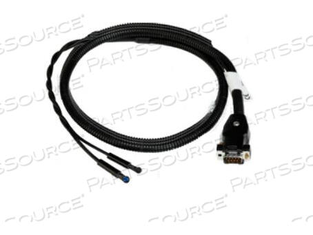 Заменяет Philips Healthcare 989803152381ВОЛОКОННО-ОПТИЧЕСКИЙ ДАТЧИК ЗАХВАТА