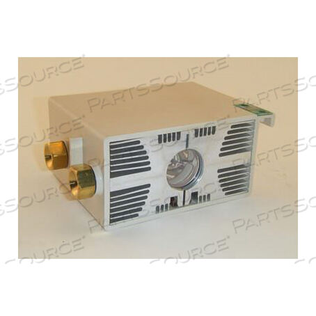 Заменяет лампу и модуль Haag-Streit 196 664X: ЗАМЕНА ДЛЯ ЛАМПЫ И МОДУЛЯ HAAG STREIT 196 664X: ЛАМПОЧКА-ЛАМПОЧКА