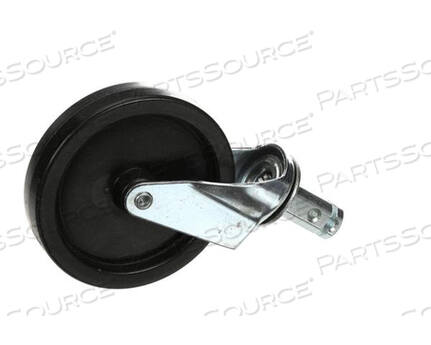 OEM#: RA-25CASTER от Advance Tabco