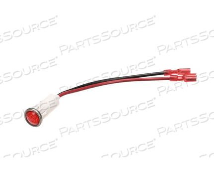 OEM#: SU-P-217240V ИНДИКАТОРНАЯ ЛАМПА от Advance Tabco