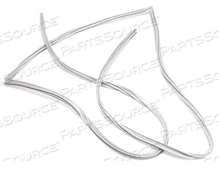 OEM#: 9A-1040GASKET 36 7/16 IN X 77 21/32 IN от American Panel