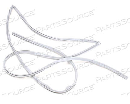 OEM#: 9A1050GASKET 38 7/16 IN X 77 21/32 IN от American Panel