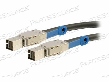 6M EXT MINISAS HD SFF8644 PAS 12 ГБ