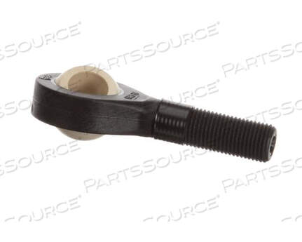 OEM#: H13010KIT, ПОДШИПНИК ДВЕРНОЙ ПЕТЛИ от Cambro