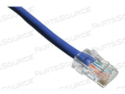 OEM#: AXG96030AXIOM 50FT CAT6 CABLE (PURPLE) - TAA от Axiom
