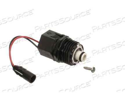 OEM#: 243.152.AB.1СМЕННЫЙ СОЛЕНОИД ДЛЯ EQ от Chicago Faucets