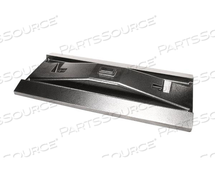 OEM#: 041623DOOR,J ПАРОВОЙ АППАРАТ ВЫСОКОГО ДАВЛЕНИЯ (КРАСКА от Cleveland Range, LLC)