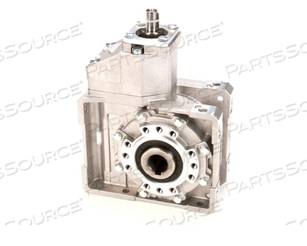 OEM#: KE55513-3РЕДУКТОРНЫЙ БЛОК, НОВЫЙ T1 от Cleveland Range, LLC